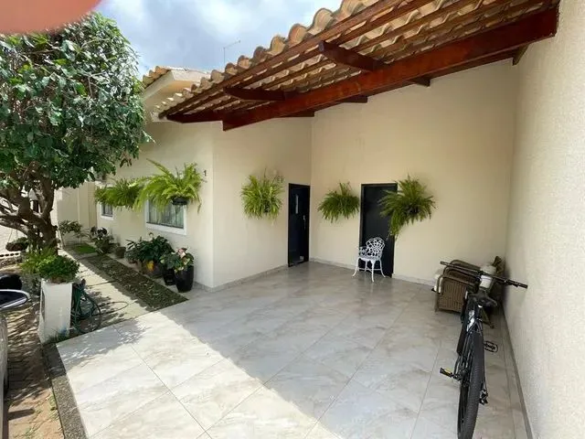 Imagem 15: Ilhas Gregas Condomínio - Casa de Condomínio 3 Quartos, Sendo 1 Suíte