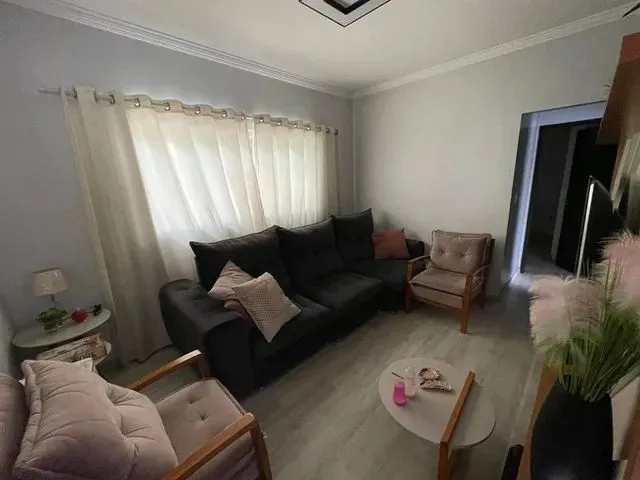 Imagem 4: Ilhas Gregas Condomínio - Casa de Condomínio 3 Quartos, Sendo 1 Suíte