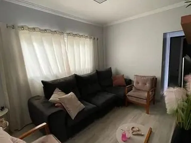 Imagem 14: Ilhas Gregas Condomínio - Casa de Condomínio 3 Quartos, Sendo 1 Suíte