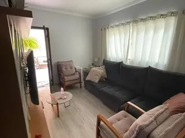Imagem 16: Ilhas Gregas Condomínio - Casa de Condomínio 3 Quartos, Sendo 1 Suíte