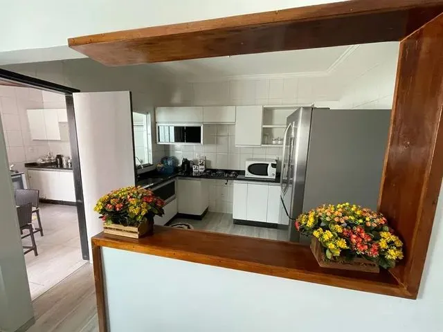 Imagem 9: Ilhas Gregas Condomínio - Casa de Condomínio 3 Quartos, Sendo 1 Suíte