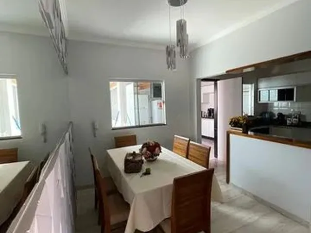 Imagem 7: Ilhas Gregas Condomínio - Casa de Condomínio 3 Quartos, Sendo 1 Suíte