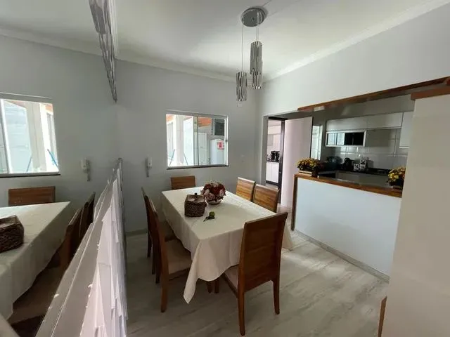 Imagem 13: Ilhas Gregas Condomínio - Casa de Condomínio 3 Quartos, Sendo 1 Suíte
