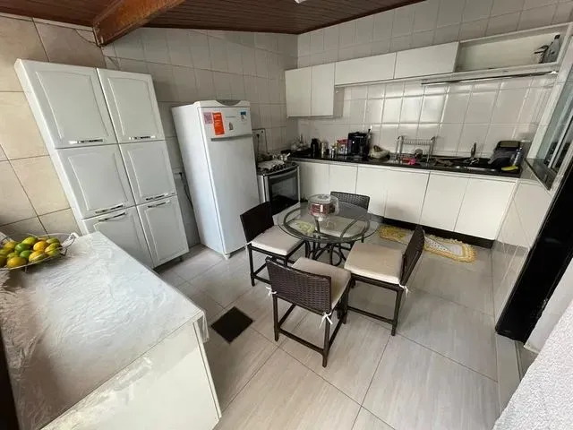 Imagem 10: Ilhas Gregas Condomínio - Casa de Condomínio 3 Quartos, Sendo 1 Suíte