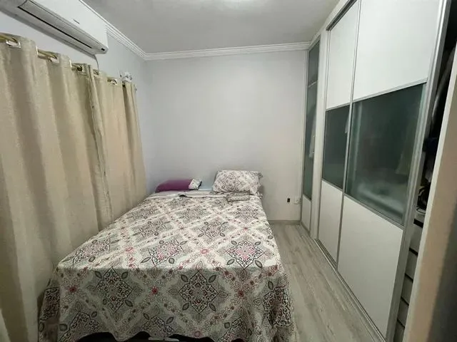 Imagem 6: Ilhas Gregas Condomínio - Casa de Condomínio 3 Quartos, Sendo 1 Suíte