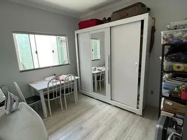 Imagem 12: Ilhas Gregas Condomínio - Casa de Condomínio 3 Quartos, Sendo 1 Suíte