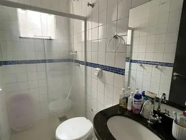 Imagem 11: Ilhas Gregas Condomínio - Casa de Condomínio 3 Quartos, Sendo 1 Suíte