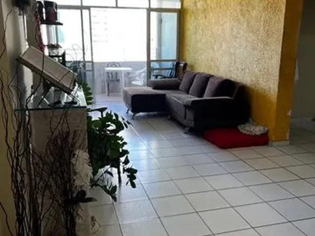 Imagem: Apartamento em Boa Viagem