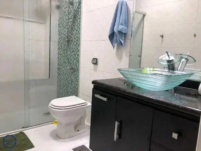 Imagem: Vendo Casa Abixo do Valor de Mercado em