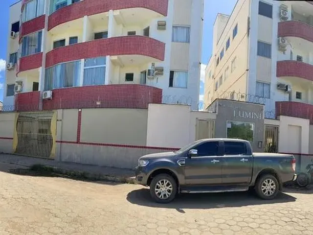Imagem: Apartamento