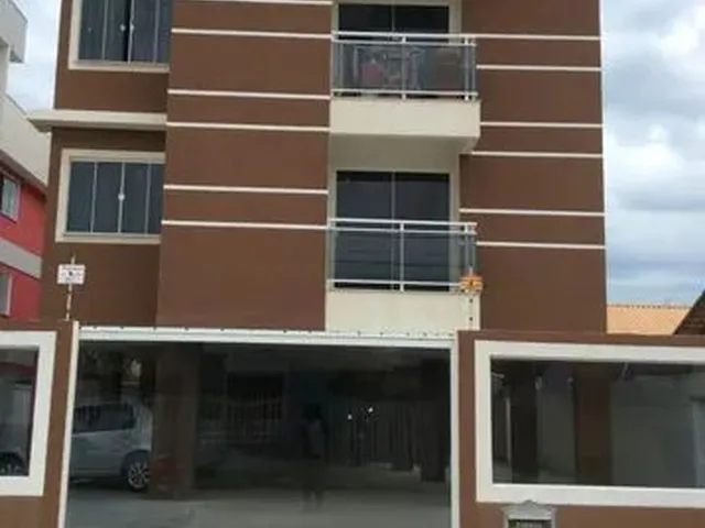Imagem: Excelente Quarto e Sala Próximo a Uff