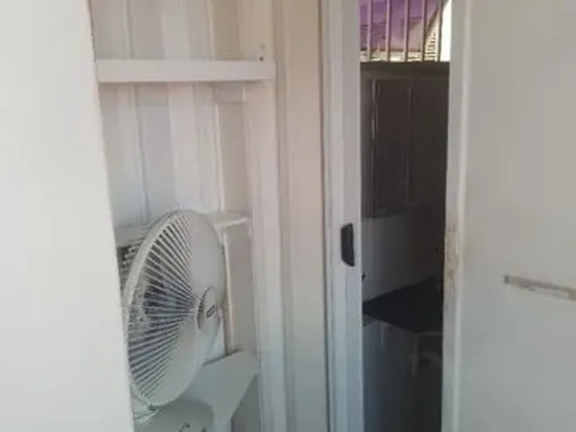 Imagem: Apartamento na Parquelandia