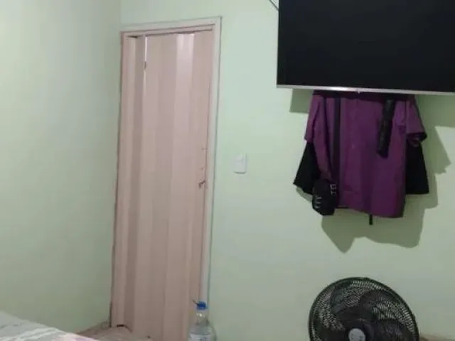Imagem: Vsc 888- Apartamento com 2 Dormitórios