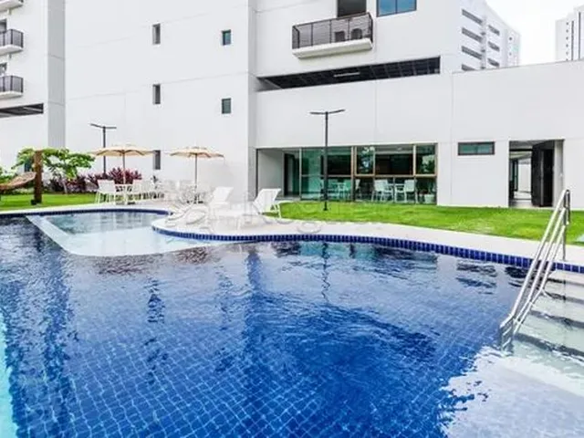 Imagem: Ll- Apartamento 3 Quartos Pronto pra Morar