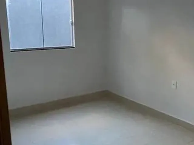 Imagem 9: Carta de Crédito 210 Mil - Código 062