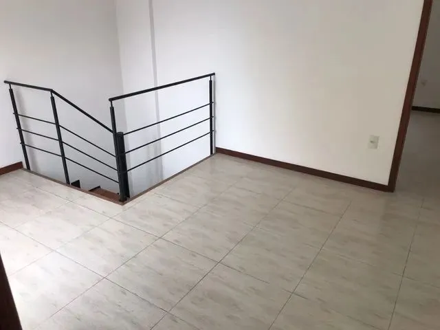 Imagem 6: Cobertura Elevador Chacara Dona Emília/Bom Clima 3 Quartos, 1Suite,2 Salas, Cozinha