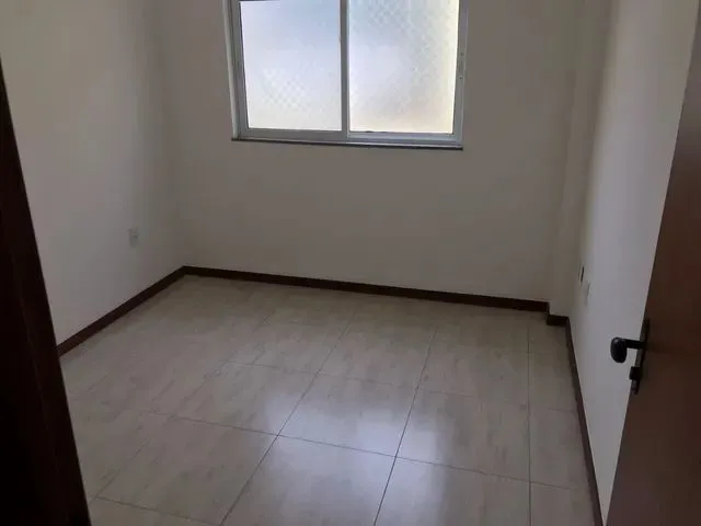 Imagem 8: Cobertura Elevador Chacara Dona Emília/Bom Clima 3 Quartos, 1Suite,2 Salas, Cozinha