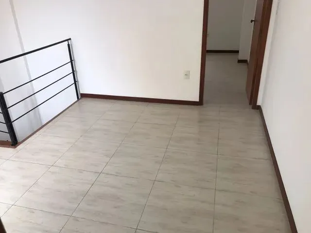 Imagem 12: Cobertura Elevador Chacara Dona Emília/Bom Clima 3 Quartos, 1Suite,2 Salas, Cozinha