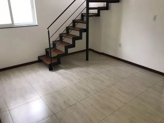Imagem 15: Cobertura Elevador Chacara Dona Emília/Bom Clima 3 Quartos, 1Suite,2 Salas, Cozinha