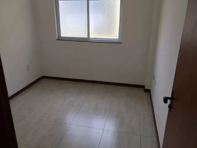 Imagem 9: Cobertura Elevador Chacara Dona Emília/Bom Clima 3 Quartos, 1Suite,2 Salas, Cozinha