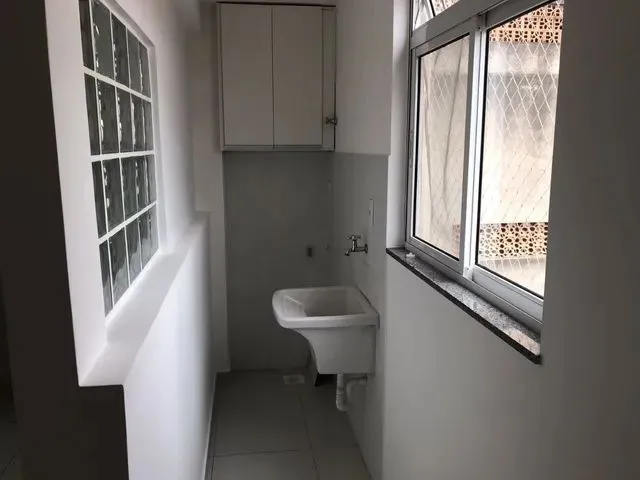 Imagem 16: Cobertura Elevador Chacara Dona Emília/Bom Clima 3 Quartos, 1Suite,2 Salas, Cozinha