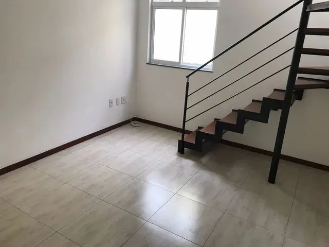 Imagem 11: Cobertura Elevador Chacara Dona Emília/Bom Clima 3 Quartos, 1Suite,2 Salas, Cozinha