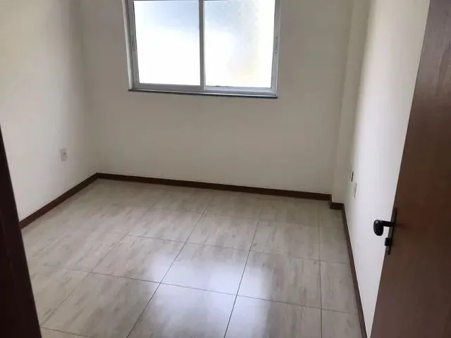 Imagem 5: Cobertura Elevador Chacara Dona Emília/Bom Clima 3 Quartos, 1Suite,2 Salas, Cozinha