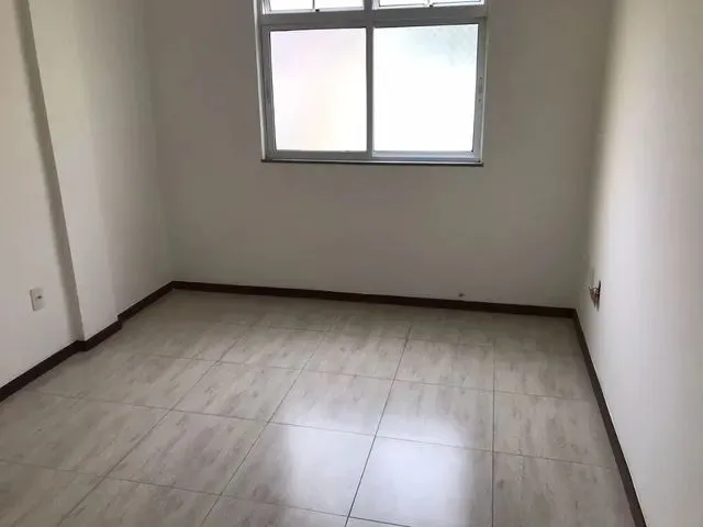 Imagem 2: Cobertura Elevador Chacara Dona Emília/Bom Clima 3 Quartos, 1Suite,2 Salas, Cozinha