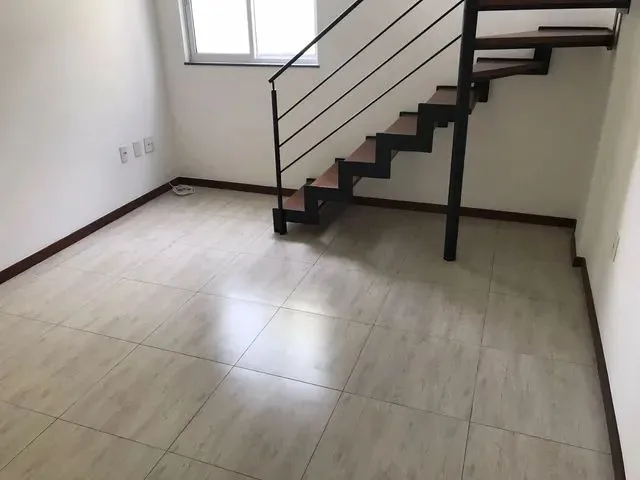 Imagem 4: Cobertura Elevador Chacara Dona Emília/Bom Clima 3 Quartos, 1Suite,2 Salas, Cozinha