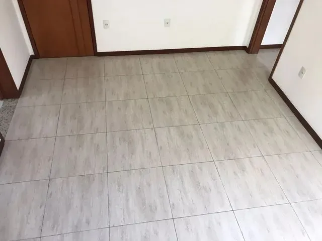 Imagem 13: Cobertura Elevador Chacara Dona Emília/Bom Clima 3 Quartos, 1Suite,2 Salas, Cozinha