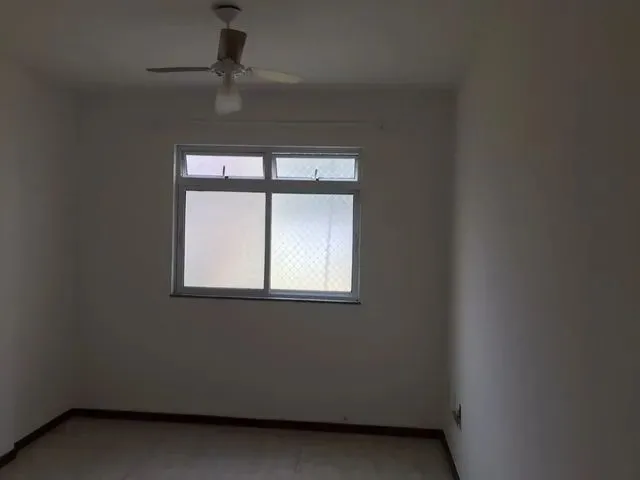 Imagem 14: Cobertura Elevador Chacara Dona Emília/Bom Clima 3 Quartos, 1Suite,2 Salas, Cozinha