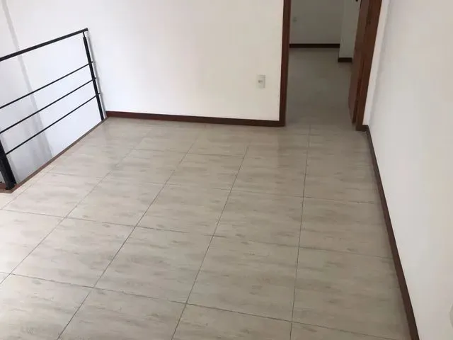 Imagem 10: Cobertura Elevador Chacara Dona Emília/Bom Clima 3 Quartos, 1Suite,2 Salas, Cozinha