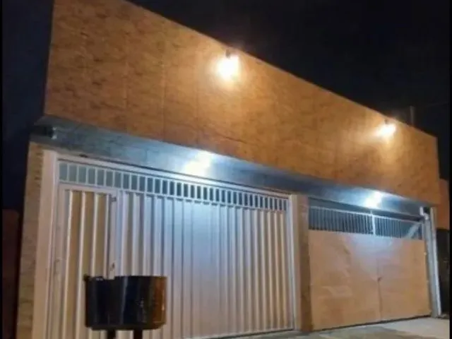 Imagem: Casa a Venda no Bairro do Ipsep