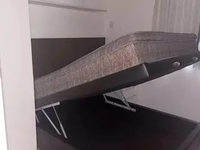 Imagem 4: Apartamento a Venda Entrada 7Mil