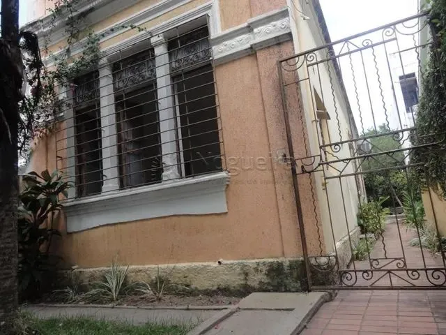 Imagem: Pvs - Vendo na Soledade - Casa Térrea