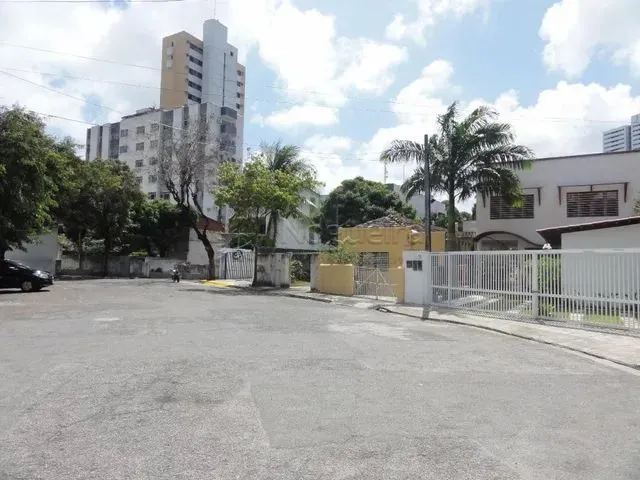 Imagem 8: Pvs - Vendo na Soledade - Casa Térrea, 7 Quartos - 112M² - Excelente para Comercio
