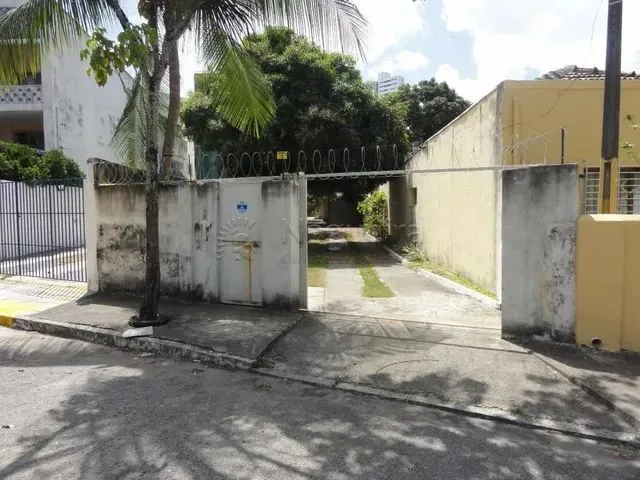 Imagem 4: Pvs - Vendo na Soledade - Casa Térrea, 7 Quartos - 112M² - Excelente para Comercio