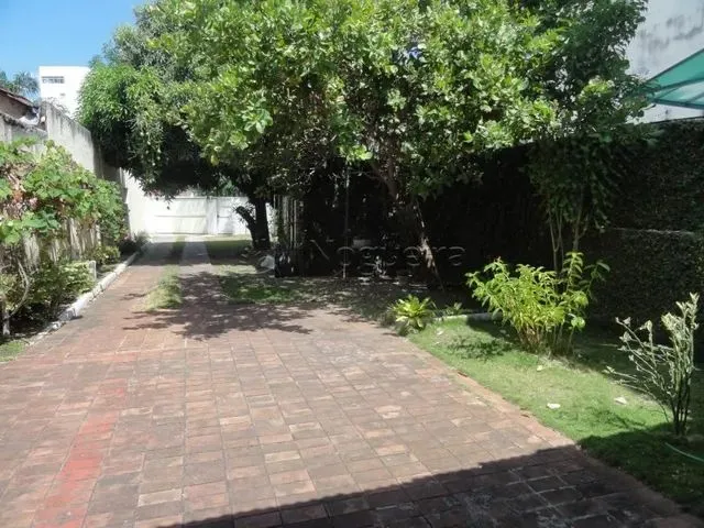 Imagem 7: Pvs - Vendo na Soledade - Casa Térrea, 7 Quartos - 112M² - Excelente para Comercio