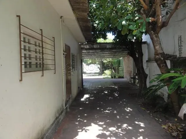 Imagem 6: Pvs - Vendo na Soledade - Casa Térrea, 7 Quartos - 112M² - Excelente para Comercio