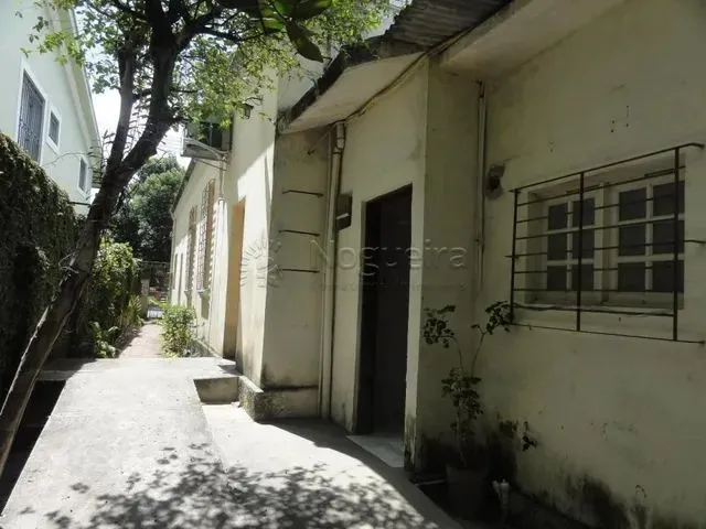 Imagem 3: Pvs - Vendo na Soledade - Casa Térrea, 7 Quartos - 112M² - Excelente para Comercio
