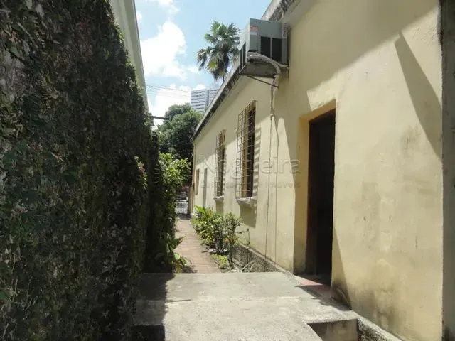Imagem 9: Pvs - Vendo na Soledade - Casa Térrea, 7 Quartos - 112M² - Excelente para Comercio