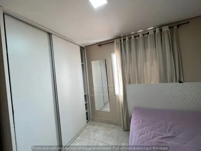 Imagem 14: Residencial Via Tropical Lindo 3 Quartos!!!!!