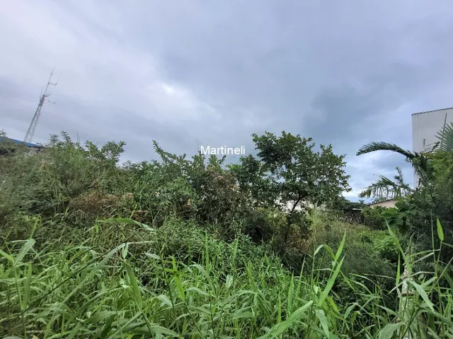 Imagem: Terreno Comercial em Itanhaém - Sp, Praia