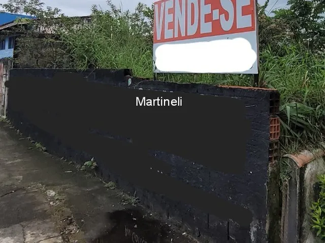 Imagem 2: Terreno Comercial em Itanhaém - Sp, Praia dos Sonhos