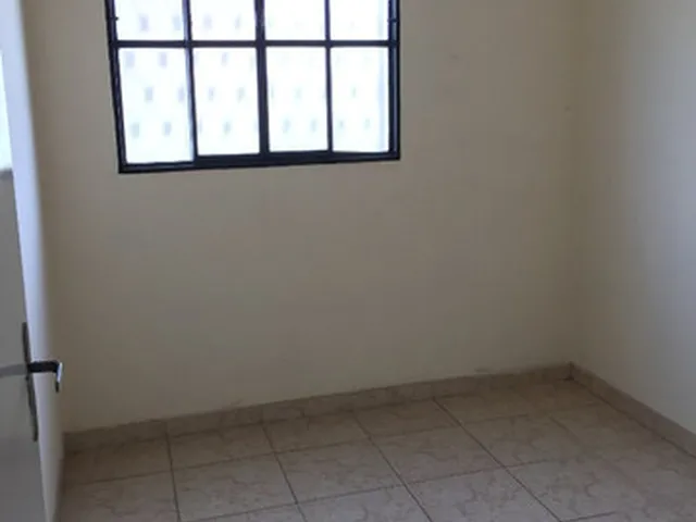 Imagem: Apto Jardim Guanabara/Bh - Venda Direto