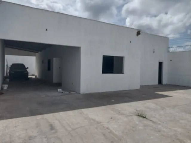 Imagem: Casa Recanto dos Vinhais