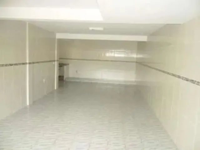 Imagem 1: Vendo Casa no Ceu Azul