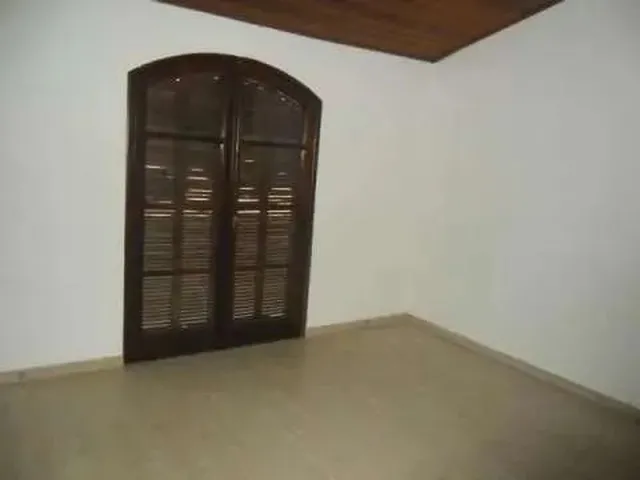 Imagem 2: Vendo Casa no Ceu Azul