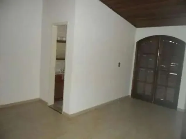 Imagem 6: Vendo Casa no Ceu Azul