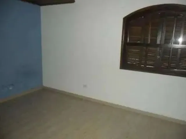 Imagem 9: Vendo Casa no Ceu Azul